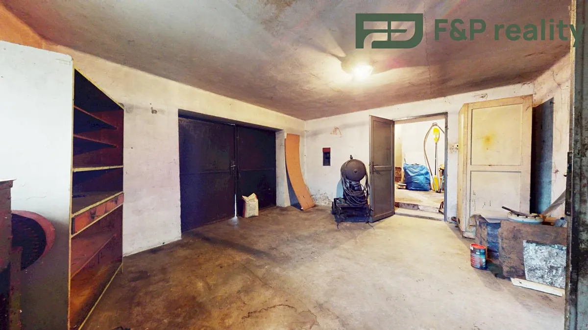 Fotka 22 z 22